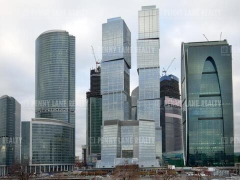 Сдается офис в 2 мин. пешком от м. Выставочная Сдается офис в 2 мин. пешком от м. Выставочная