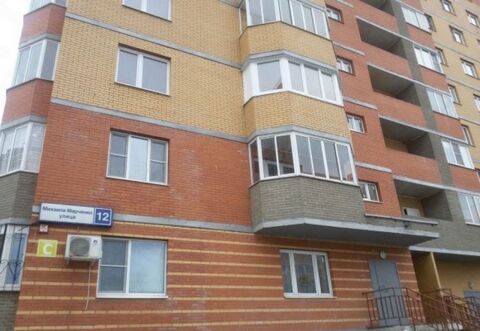 Продажа однокомнатной квартиры Московская область Щелковский район, п. . Продажа однокомнатной квартиры Московская область Щелковский район, п. .