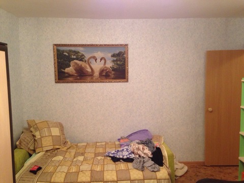 1 к.кв. с большой кухней 1 к.кв. с большой кухней