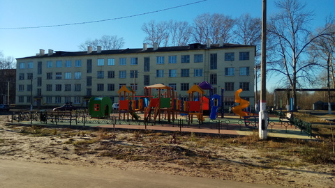 Продажа. Комната. гор. Рошаль, ул. Октябрьской революции, 4 Продажа. Комната. гор. Рошаль, ул. Октябрьской революции, 4