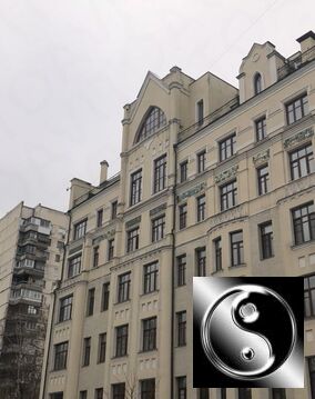Сдается комната в 2-ке, 8 мин. пешком от м. Сухаревская Сдается комната в 2-ке, 8 мин. пешком от м. Сухаревская