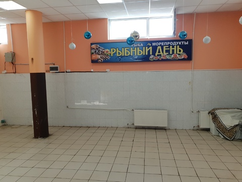 Торговое место 20 м2 в Торговом центре! Торговое место 20 м2 в Торговом центре!