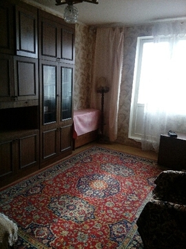 2-х комн. кв-ра, ул.Домодедовская 2-х комн. кв-ра, ул.Домодедовская