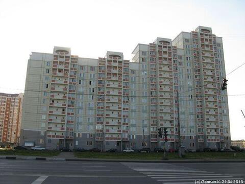 Продам 1 к/кв, мкр. Северный (г.Москва) Продам 1 к/кв, мкр. Северный (г.Москва)