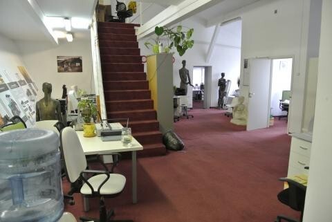 Офис 220 кв.м. класса в+ на Поварской Офис 220 кв.м. класса в+ на Поварской