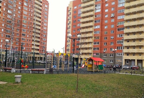 2-ая квартира. Отличная планировка. Звоните 2-ая квартира. Отличная планировка. Звоните