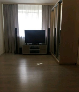 Продается квартира, Чехов, 45м2 Продается квартира, Чехов, 45м2