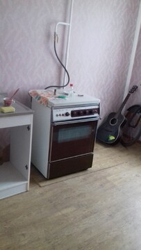 Продается 3-я квартира в г. Щелково на ул.Космодемьянская, д. 8. Продается 3-я квартира в г. Щелково на ул.Космодемьянская, д. 8.