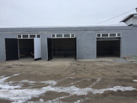 Помещение свободного назначения, 500 м2 Помещение свободного назначения, 500 м2