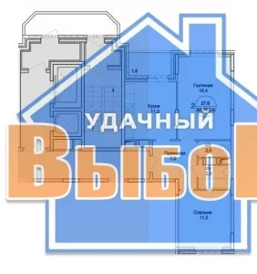 Продажа квартиры, Раменское, Раменский район, Северное ш. Продажа квартиры, Раменское, Раменский район, Северное ш.