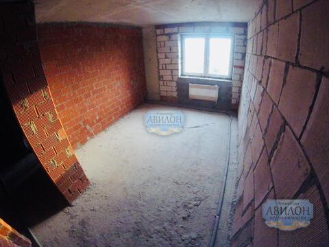 Продам 1 ком.кв. 53 кв.м. ул Менделеева д 16 на 16 эт Продам 1 ком.кв. 53 кв.м. ул Менделеева д 16 на 16 эт