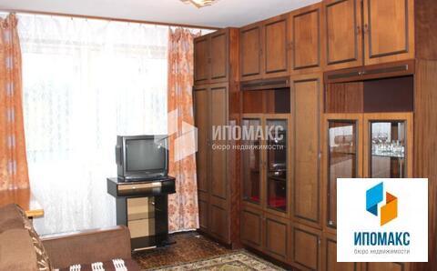 2-хкомнатная квартира д.Яковлевское, Новая Москва 2-хкомнатная квартира д.Яковлевское, Новая Москва