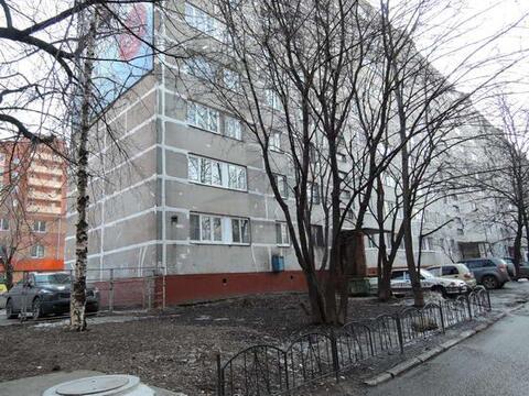 Продажа квартиры, Павловский Посад, Павлово-Посадский район, Большой . Продажа квартиры, Павловский Посад, Павлово-Посадский район, Большой .