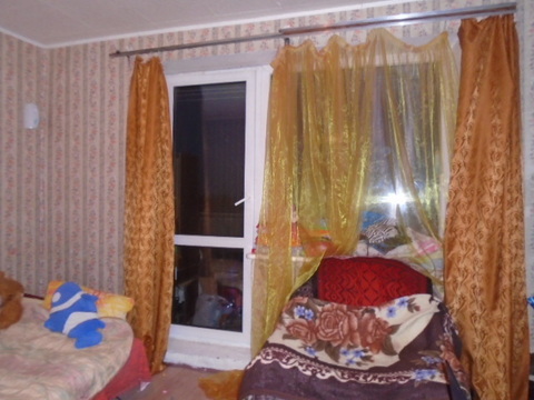 Продам 1-комн.квартиру в Калининце. Продам 1-комн.квартиру в Калининце.