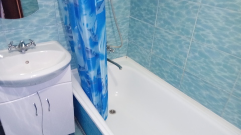 Продажа. 2-комн.кв. гор. Рошаль, ул. Свердлова, 26 Продажа. 2-комн.кв. гор. Рошаль, ул. Свердлова, 26