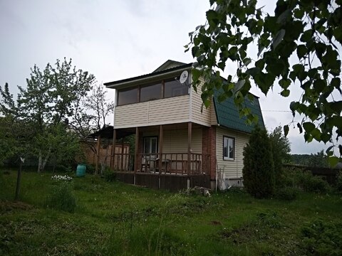 Дача возле Оки деревня Подмоклово СНТ Скнига Дача возле Оки деревня Подмоклово СНТ Скнига