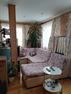 Сдам дом 160 кв. м. со всеми удобствами Сдам дом 160 кв. м. со всеми удобствами