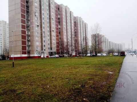 Продажа, Продажа псн (Помещения свободного назначения, город Москва Продажа, Продажа псн (Помещения свободного назначения, город Москва