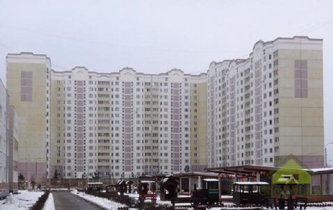 3 комнатная квартира на ул. Земская 2 3 комнатная квартира на ул. Земская 2
