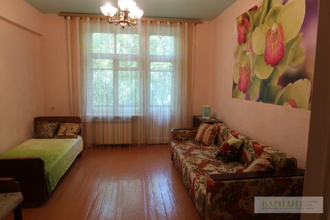 Сдается 1 ком.кв. в г. Жуковский Сдается 1 ком.кв. в г. Жуковский