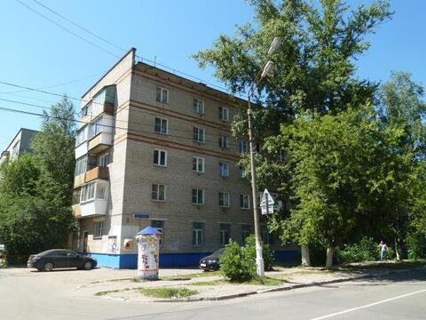Продам квартиру в Лобне Продам квартиру в Лобне