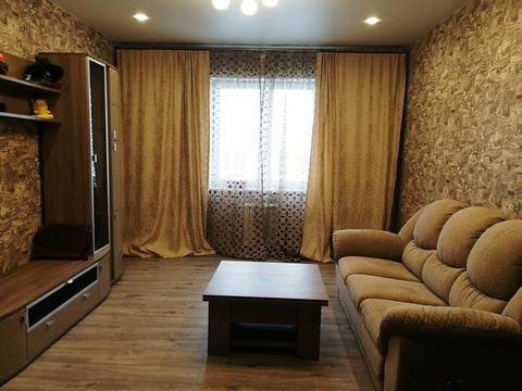 Продается 3-комнатная квартира г.Жуковский, ул.Лацкова, д.1 Продается 3-комнатная квартира г.Жуковский, ул.Лацкова, д.1