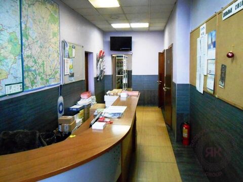 Аренда, Аренда Склада, город Москва Аренда, Аренда Склада, город Москва