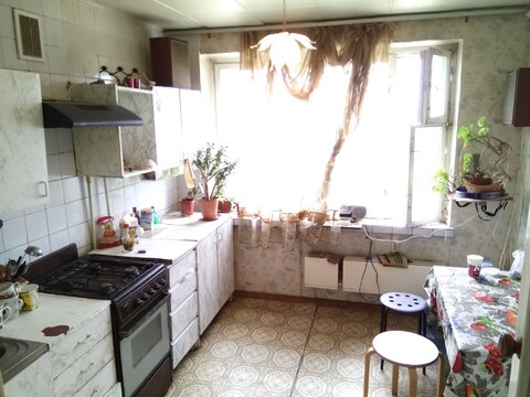 Продается 3 ком. квартира, Город Солнечногорск Продается 3 ком. квартира, Город Солнечногорск