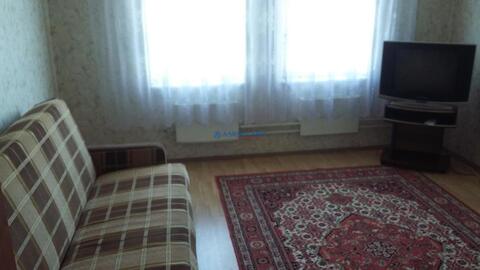 Сдам квартиру в г.Подольск, , Юбилейная ул Сдам квартиру в г.Подольск, , Юбилейная ул