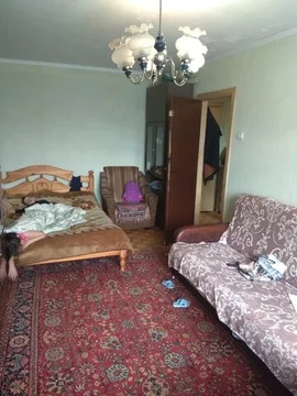 Продам 1-комнатную квартиру в посёлке Спартак дом 28. Продам 1-комнатную квартиру в посёлке Спартак дом 28.