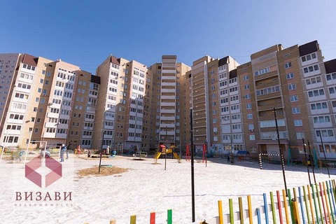 Помещенеие 276,2 кв.м. Звенигород, Восточный-3, д. 4 Помещенеие 276,2 кв.м. Звенигород, Восточный-3, д. 4