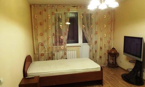 Срочно продаю 1 ком.квартиру с евроремонтом рядом с м.Крылатское Срочно продаю 1 ком.квартиру с евроремонтом рядом с м.Крылатское