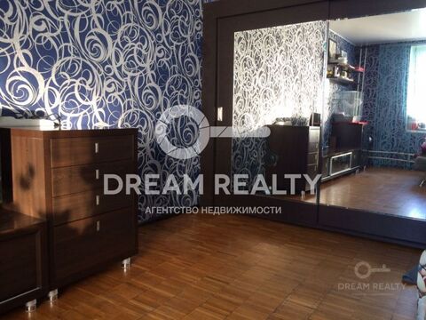 Продажа 3-комн.кв-ры, ул.Озерная д.31к2 Продажа 3-комн.кв-ры, ул.Озерная д.31к2