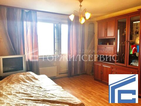 Марьинский пар Марьинский пар