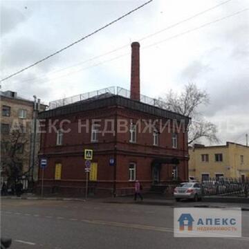 Аренда офиса 148 м2 м. Пролетарская в административном здании в . Аренда офиса 148 м2 м. Пролетарская в административном здании в .