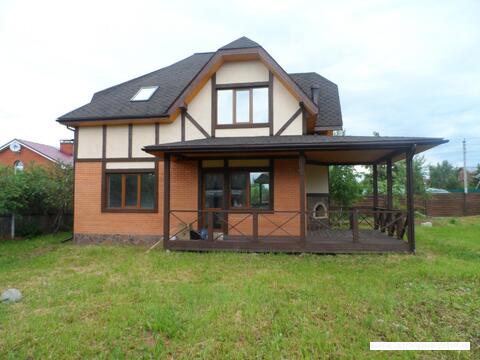 Продажа дома в Белых Столбах Продажа дома в Белых Столбах