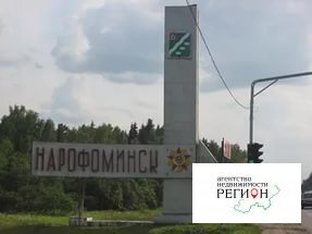 Продается земельный участок Продается земельный участок