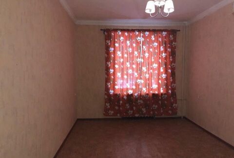 2-х к.квартира 56 кв.м - м.Щукинская, ул. Маршала Новикова, 19к2 2-х к.квартира 56 кв.м - м.Щукинская, ул. Маршала Новикова, 19к2