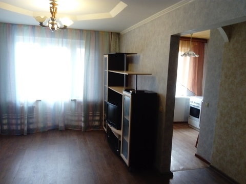2-к.квартира около дк Октябрь 2-к.квартира около дк Октябрь
