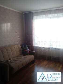 Продается большая шикарная двухкомнатная квартира в городе Дзержинский Продается большая шикарная двухкомнатная квартира в городе Дзержинский