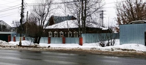 Продается Продается