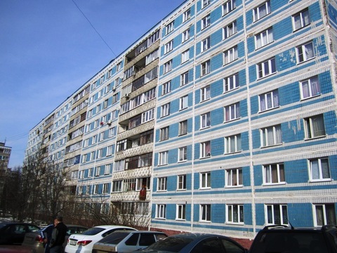 Предлагается 3-комнатная квартира в Дмитрове, ул.Космонавтов, д. 39. Предлагается 3-комнатная квартира в Дмитрове, ул.Космонавтов, д. 39.