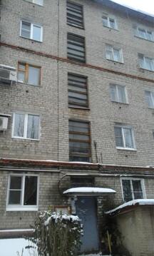 Продается 3-я кв-ра в Ногинск г, Октябрьская ул, 85 Продается 3-я кв-ра в Ногинск г, Октябрьская ул, 85