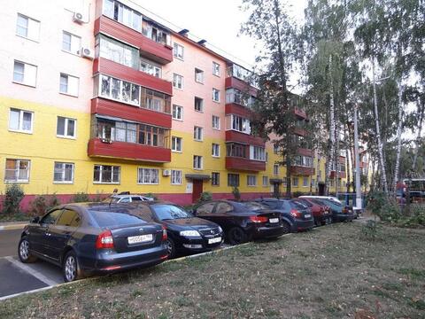 Сдается комната в г. Раменское, ул. Красноармейская, д. 26/1 Сдается комната в г. Раменское, ул. Красноармейская, д. 26/1