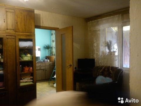 Продам 2 кв Пионерская 16 А Продам 2 кв Пионерская 16 А
