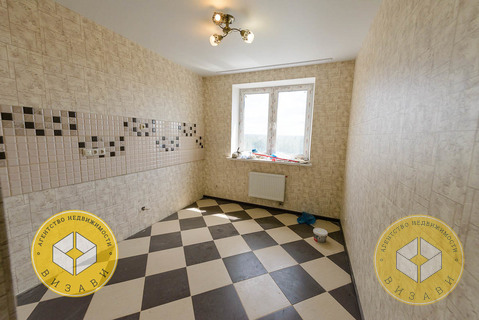 1к квартира 41 кв.м. Звенигород, мкр. Супонево, корп. 8, ремонт 1к квартира 41 кв.м. Звенигород, мкр. Супонево, корп. 8, ремонт