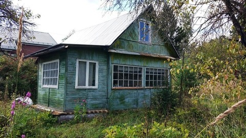 СНТ Перелет ж/д Белоозерская СНТ Перелет ж/д Белоозерская