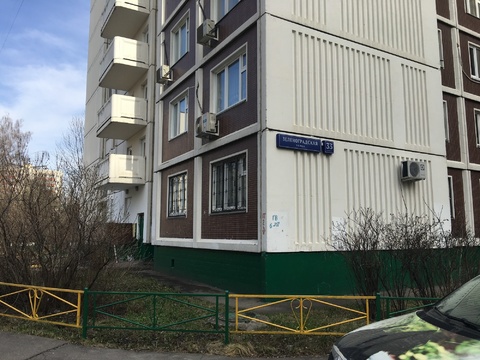 Москва, м. Ховрино 10 мин. пешком ул. Зеленоградская 33 к 7 Москва, м. Ховрино 10 мин. пешком ул. Зеленоградская 33 к 7