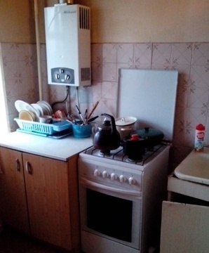 Продажа квартиры, Павловский Посад, Павлово-Посадский район, Ул. 1 Мая Продажа квартиры, Павловский Посад, Павлово-Посадский район, Ул. 1 Мая