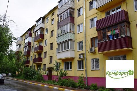 Продажа квартиры, Раменское, Раменский район, Ул. Бронницкая Продажа квартиры, Раменское, Раменский район, Ул. Бронницкая